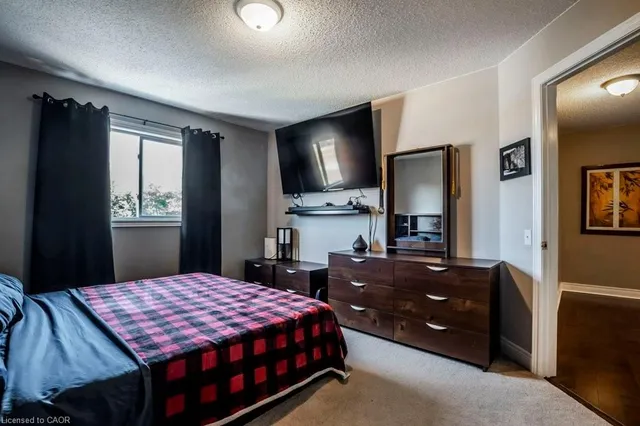 Additional image 22 of 4292 Sarazen Dr