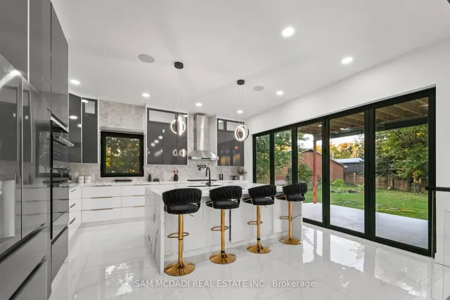 Additional image 11 of 4511 Guelph Line