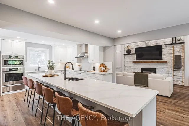 Additional image 6 of 45 Golf Club Rd