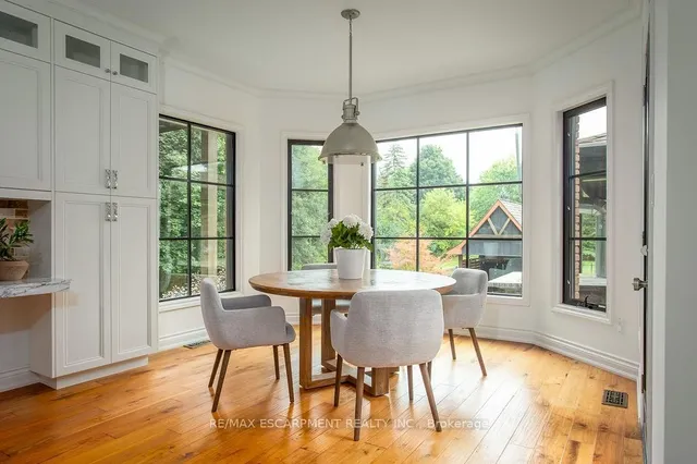 Additional image 13 of 12 Blackberry Pl