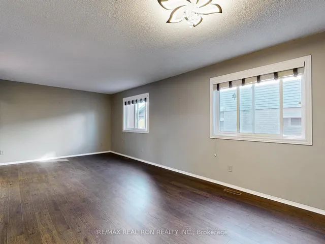 Additional image 4 of 5386 Sheldon Park Dr