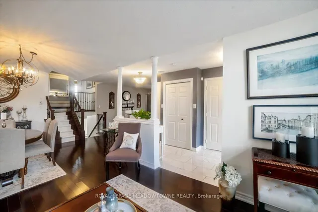 Additional image 19 of 59 Massena Dr