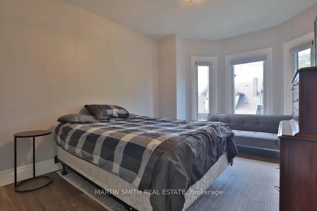 Additional image 20 of 48 Pearl St