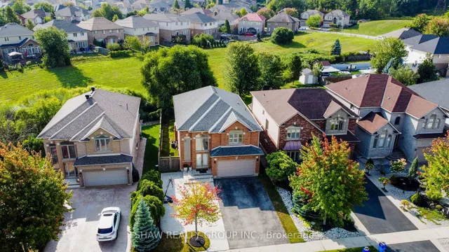 Additional image 41 of 571 Stonehenge Dr