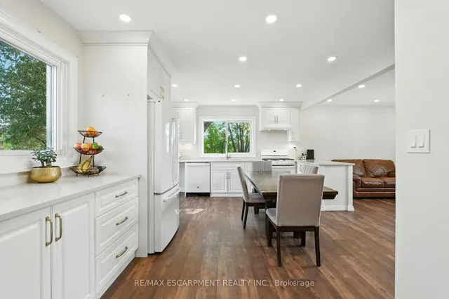 Additional image 14 of 293 Regional Rd 20