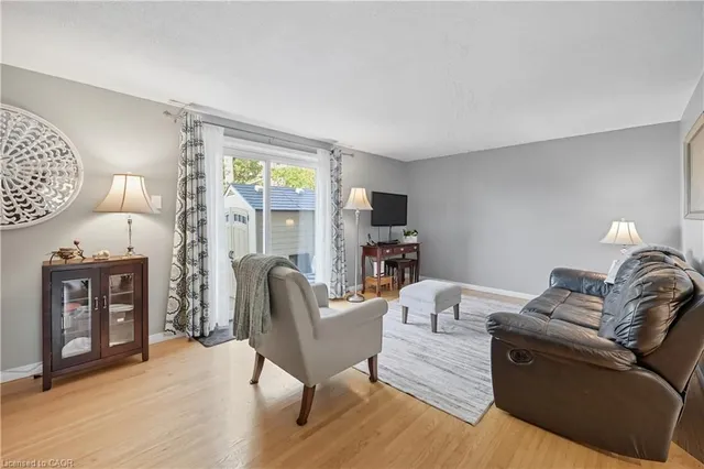 Additional image 12 of 151 Gateshead Cres Unit 30