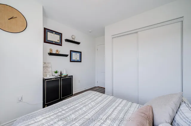 Additional image 48 of 514 Bellflower Crt