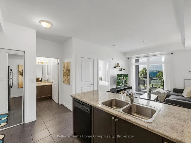 Additional image 10 of 5020 Corporate Dr Unit 308