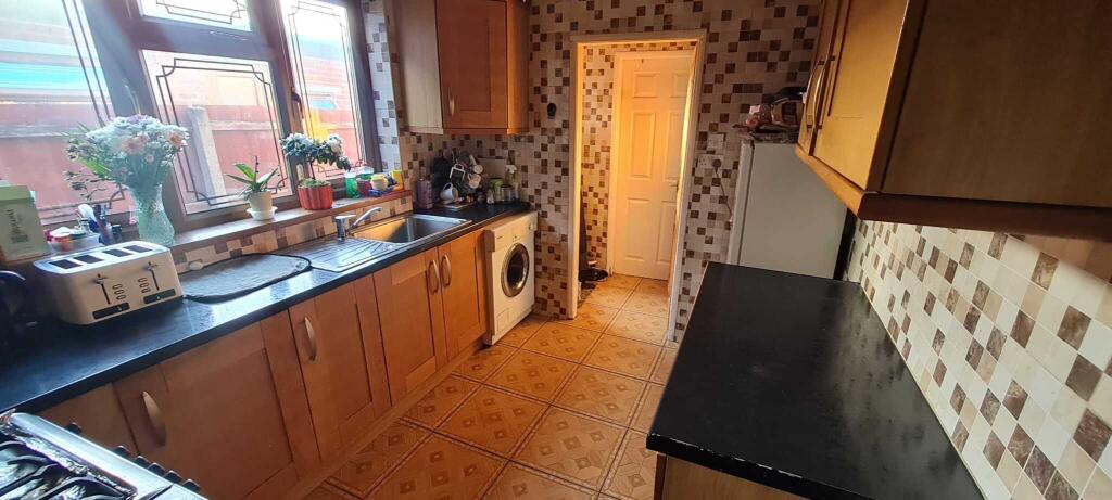 Additional image 8 of Newton Road, Sparkhill