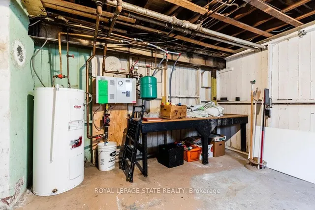 Additional image 38 of 37 Lower Horning Rd