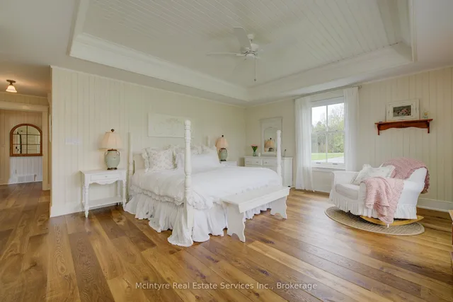 Additional image 25 of 234 14th Concession Rd