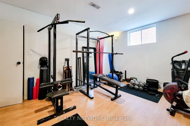 Additional image 23 of 2 Silverton Dr