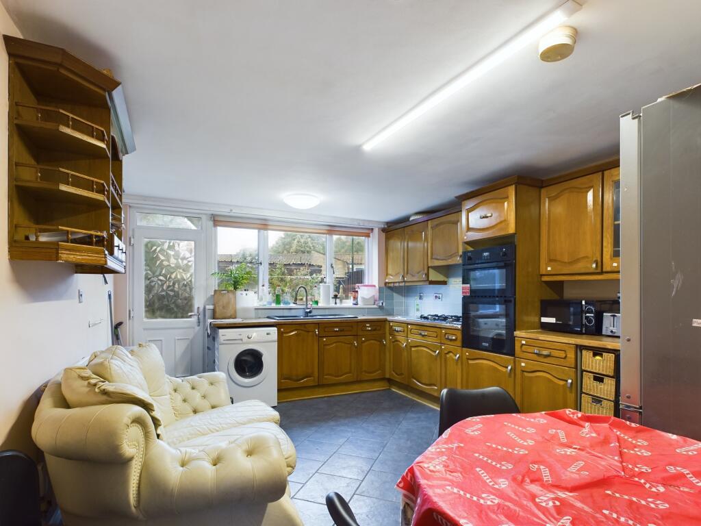 Additional image 4 of Sherborne Grove, City Centre, Birmingham, B1