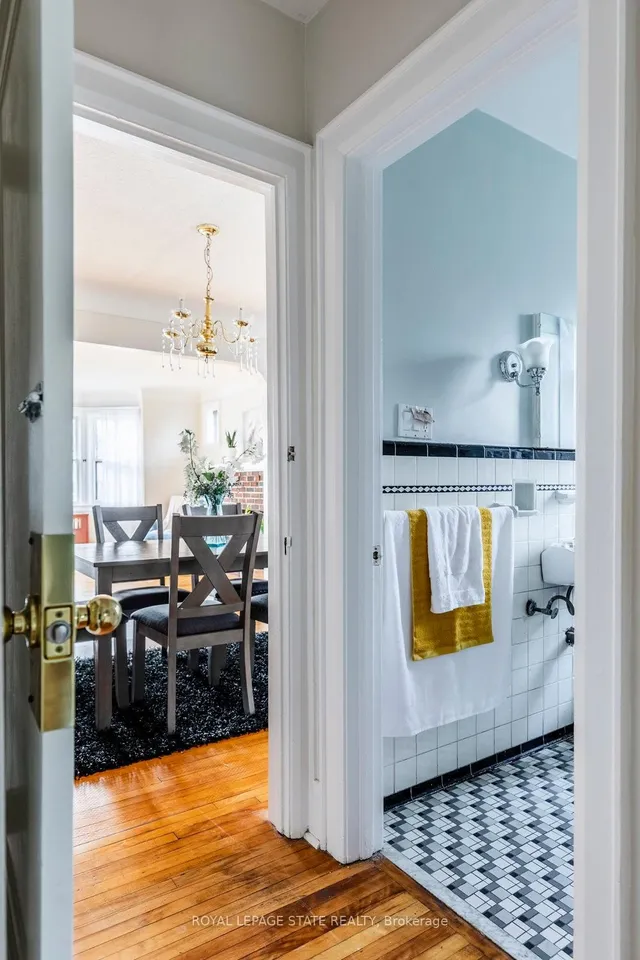 Additional image 16 of 37 Lower Horning Rd