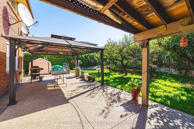 Additional image 24 of 19 Glenhaven Crt