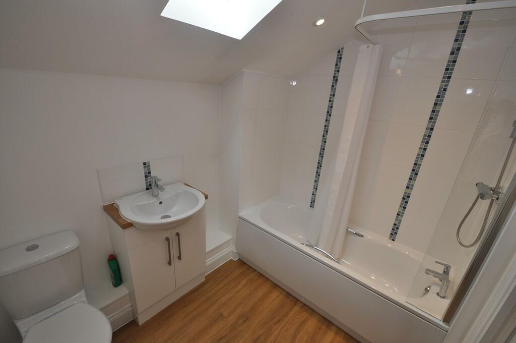 Additional image 9 of Moors Walk, Welwyn Garden City