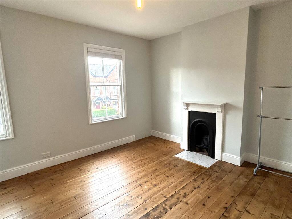 Additional image 8 of Alcester Road, Moseley, Birmingham