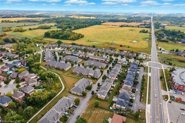 Additional image 48 of 310 Southbrook Dr Unit 20