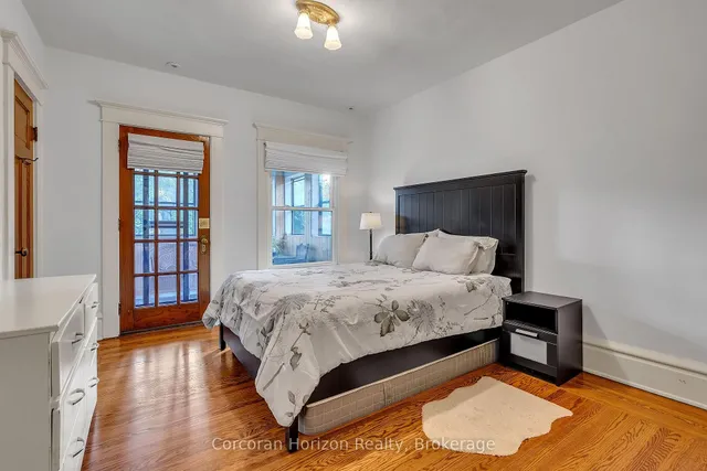 Additional image 23 of 121 St Clair Ave