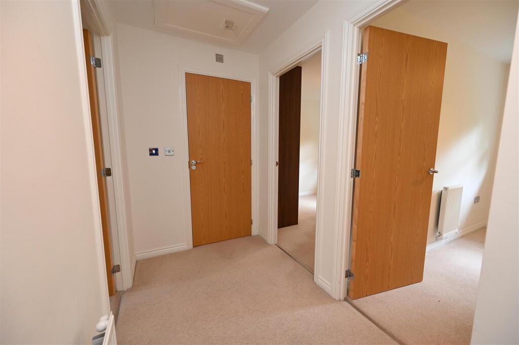 Additional image 15 of Highfield Road, Edgbaston, Birmingham