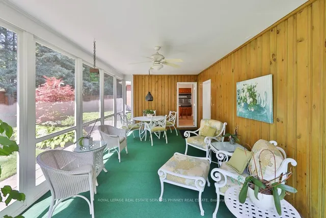 Additional image 36 of 152 Breckondale Crt
