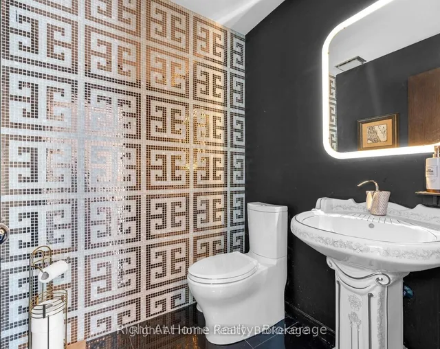 Additional image 8 of 78 Terrace Dr