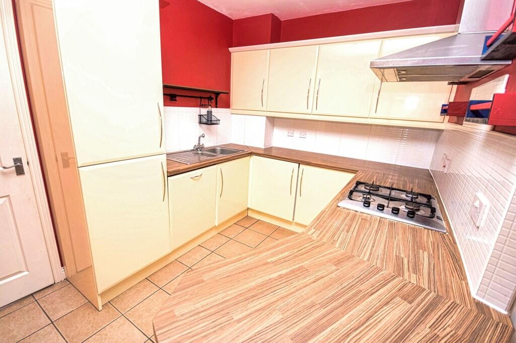 Additional image 4 of Millbrook Gardens, Moseley