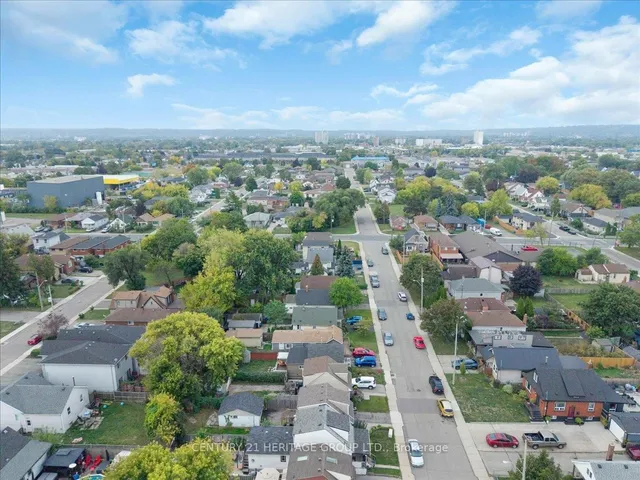 Additional image 43 of 732 Tate Ave