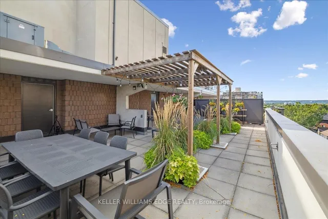 Additional image 42 of 165 Bold St Unit 304