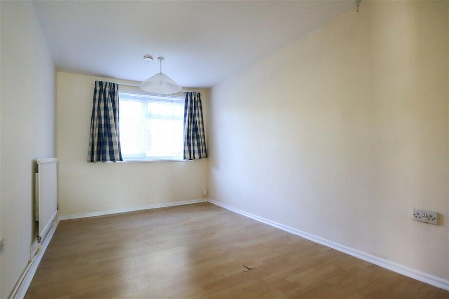 Additional image 4 of Down Edge, Redbourn, AL3