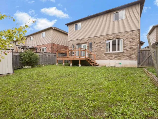 Additional image 47 of 39 Ralfana Cres