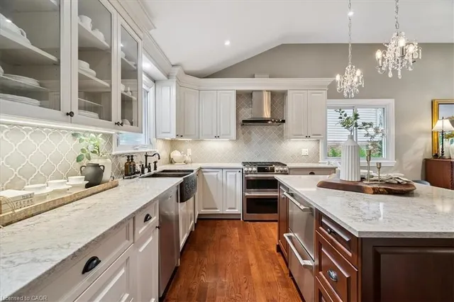 Additional image 14 of 493 Donegal Dr