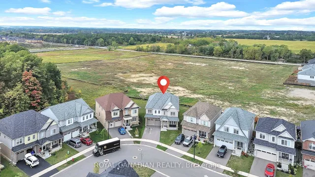 Additional image 45 of 237 Kinsman Dr