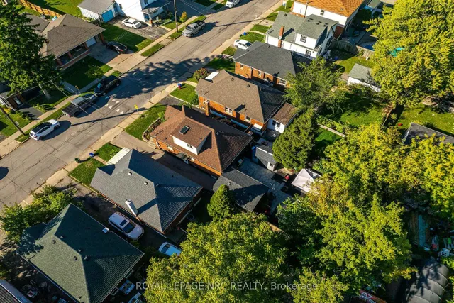 Additional image 43 of 199 West 2nd St