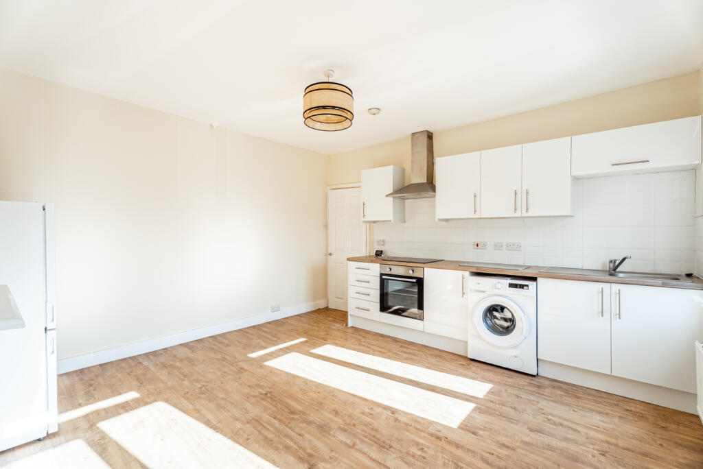 Additional image 3 of Waverley Road, St. Albans, Hertfordshire, AL3