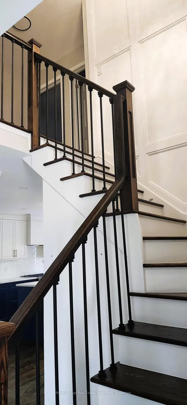 Additional image 3 of 59 Solsbury Cres