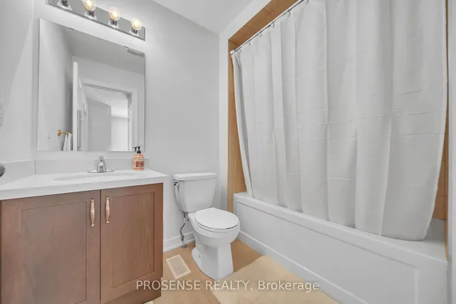 Additional image 21 of 9 Starling Dr