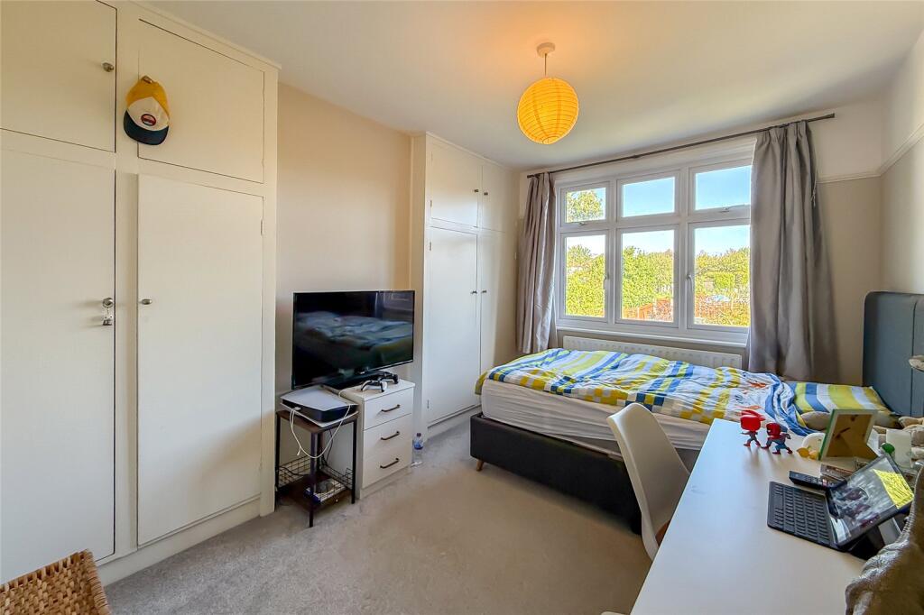 Additional image 6 of Topstreet Way, Harpenden, Hertfordshire, AL5