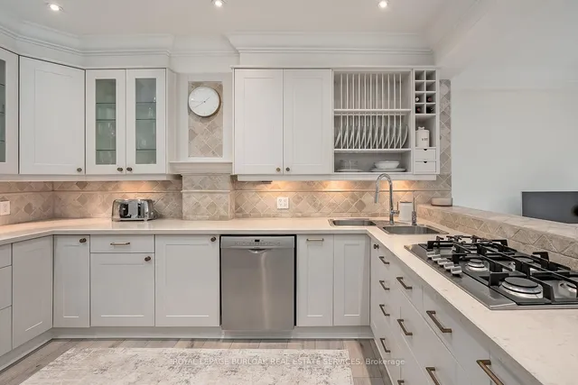 Additional image 12 of 534 Hager Ave