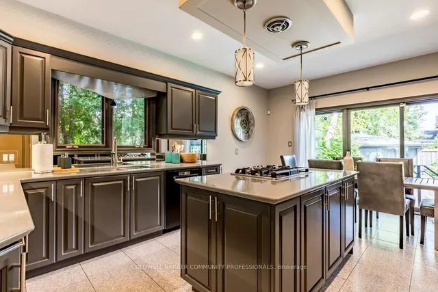 Additional image 9 of 223 Briar Hill Cres