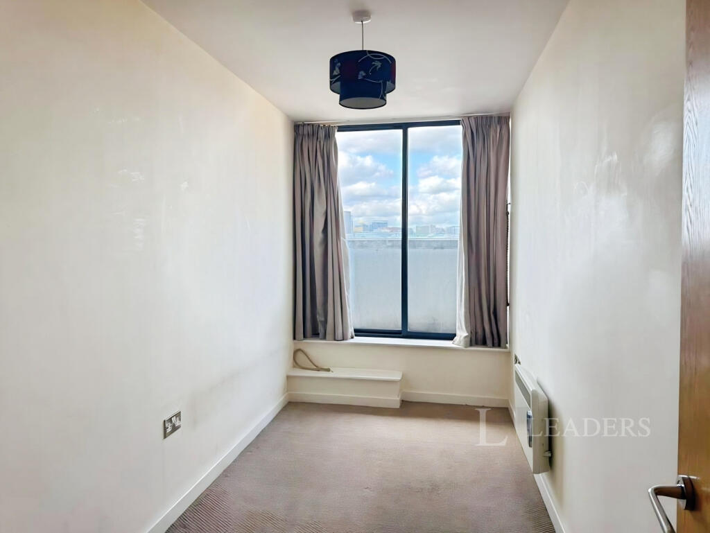 Additional image 6 of Kinvara Heights, 3 Rea Place, B12