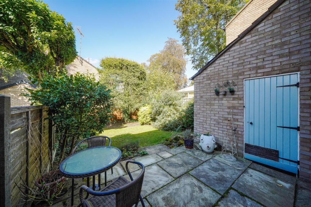 Additional image 18 of Station Road, Kings Heath, Birmingham