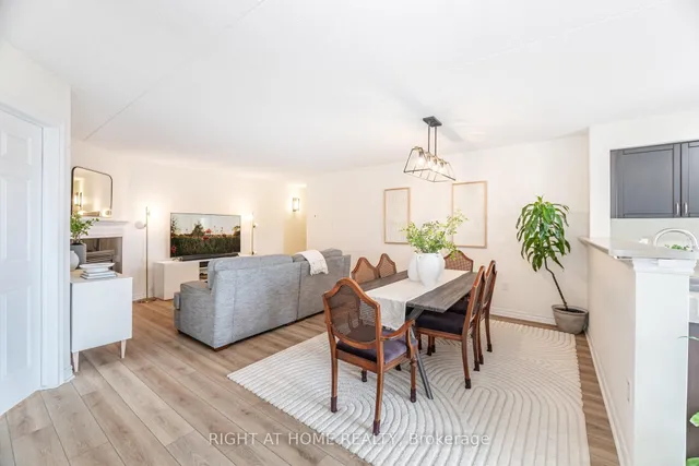 Additional image 11 of 1370 Main St Unit 311