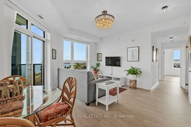 Additional image 4 of 125 Shoreview Pl Unit 432