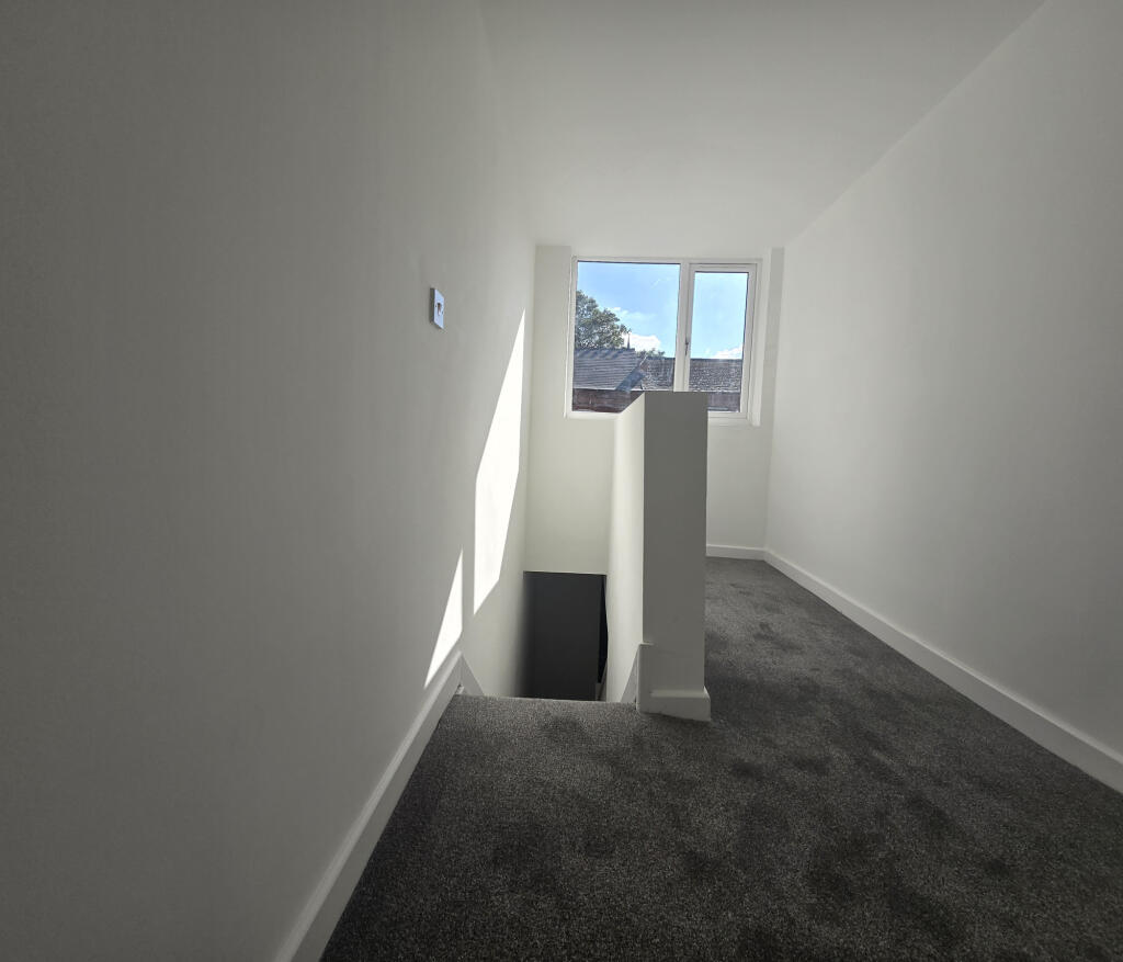 Additional image 8 of York Road, Birmingham, West Midlands, B14