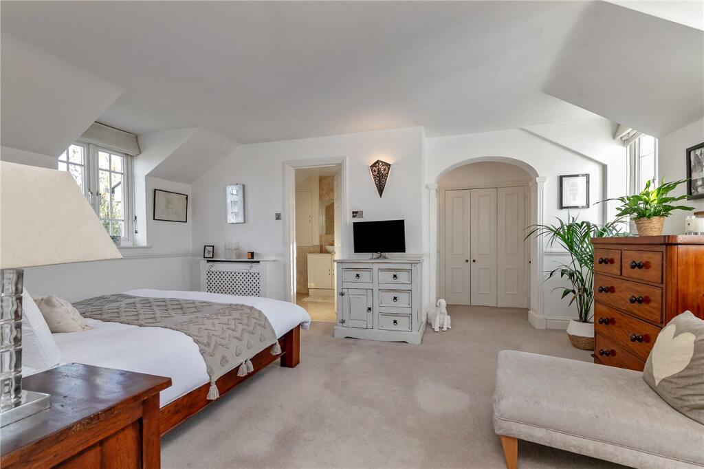 Additional image 14 of Halls Close, Hobbs Hill, Welwyn, AL6