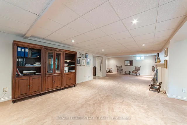 Additional image 43 of 19 Brydale Crt