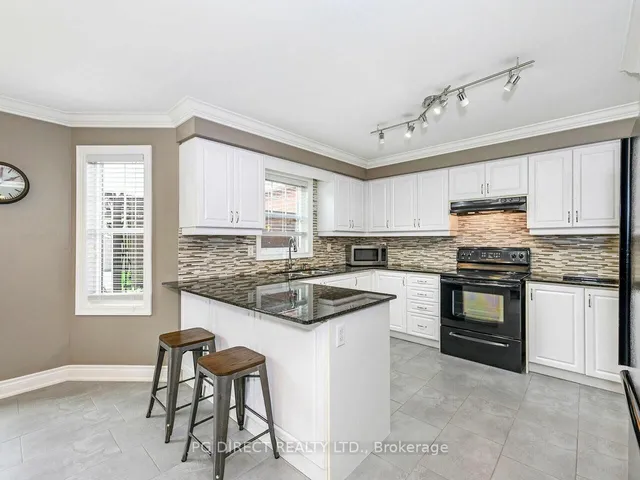 Additional image 5 of 286 Scott Blvd