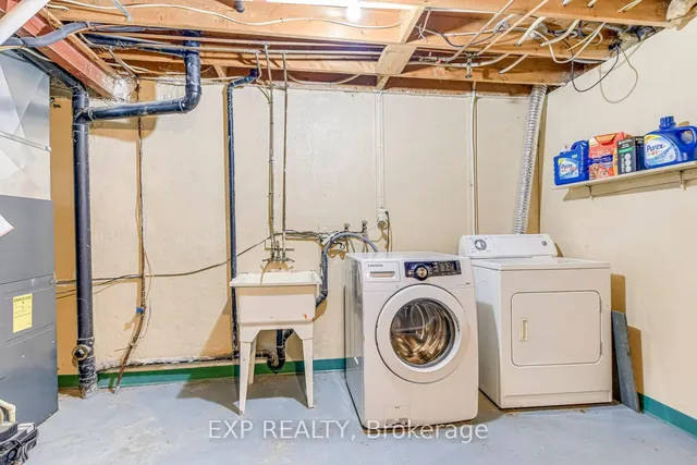Additional image 30 of 795 Hyde Rd Unit 795