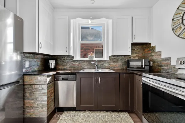 Additional image 6 of 199 West 2nd St